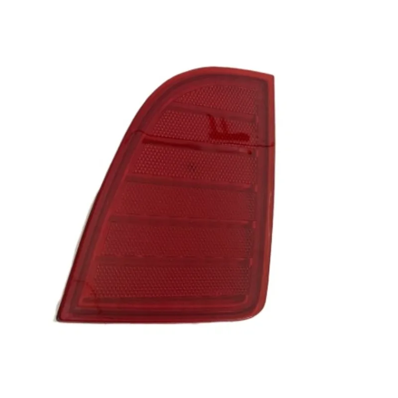 

Rear Bumper Reflector Lamp Brake Light Left Right 81590-52100 81580-52170 for Toyota Vitz RS JAPAN 2005-2007 Brand New