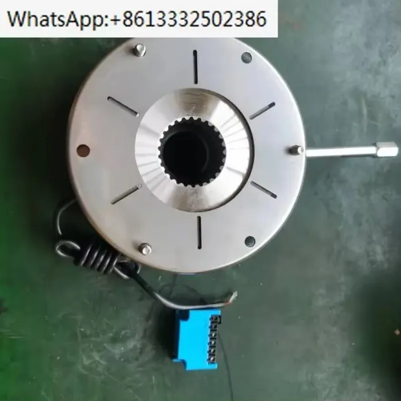 

REB0406B/REB0408B/REB0410B/REB0412B/REB0414A