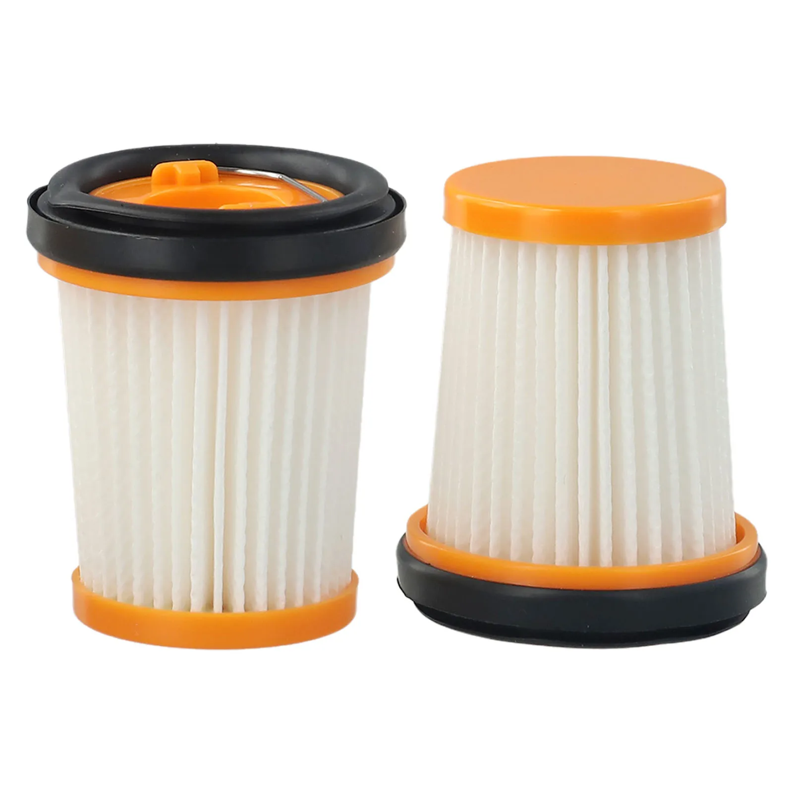 

High Quality Practical Filter Kit Accessories Parts Replace Vacuum Cleaner Washable Household Supplies Replacement