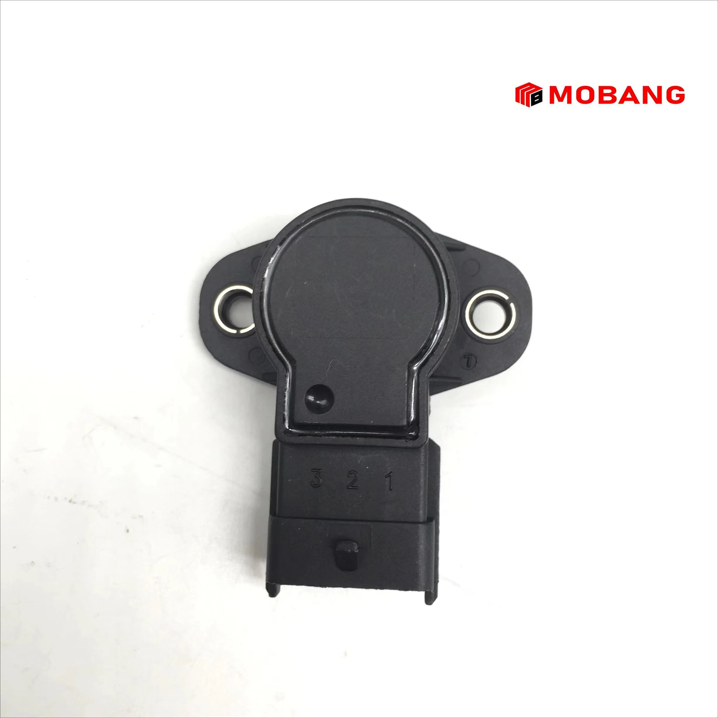 Hyundai Elantra/Kia Ford/Sonata 35170-26910 3517026910 Sensor Location - High Precision TPS Sensor