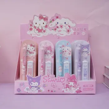 10 best sales Mon crayon mélodieux - №6