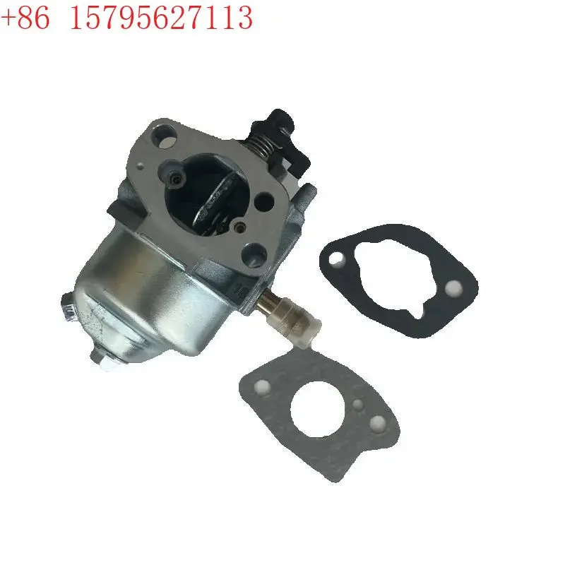 

1 шт. карбюратор для MTD Cub Cadet Troy Bilt, часть # 951-10883 751-10883