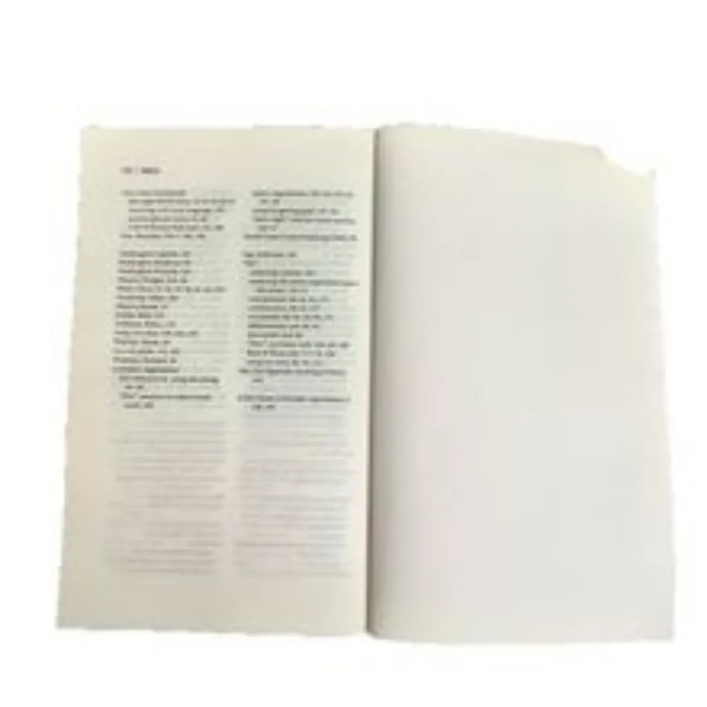 لا تقسيم الفرق أبدًا بقلم كتب كريس فوس باللغة الإنجليزية للتفاوضات الذكاء العاطفي قائمة جديدة