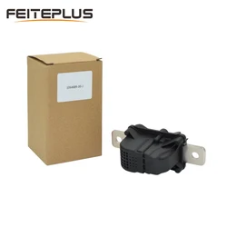 High Voltage Battery Disconnect Pyrofuse Pyro Fuse For Tesla Model 3/Y 17-22 1064689-00-I 1064689-00-j 106468900F 106468900I