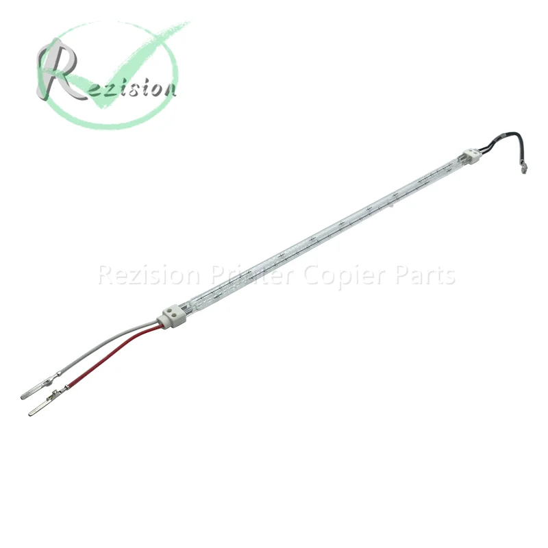 Compatible Fuser Heating Lamp For Xerox IV 3060 3065 5335 5070 4070 Fuser Lamp Copier Printer Parts
