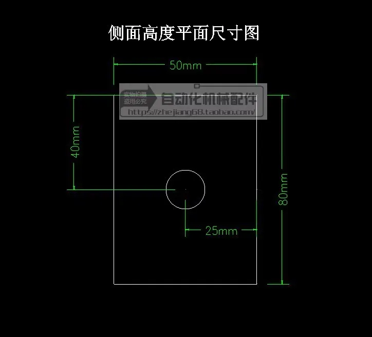 90 degree right angle drive bevel gear reversing speed gearbox 1 to 2 hand crank small machinery corner reducer view 6