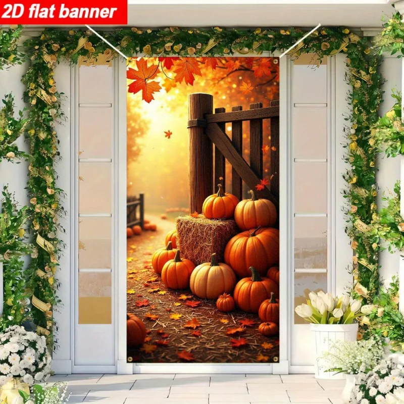 1Pc 2D Flat Design,…