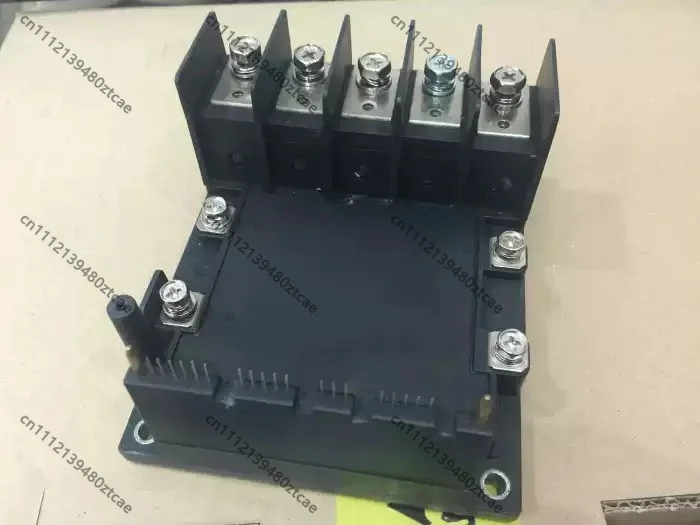 High Power Thyristor PDT1508 PDT15016 PDT2008 PDT20016 PDT2508 PDT25016 Industrial Control Semiconductor Components