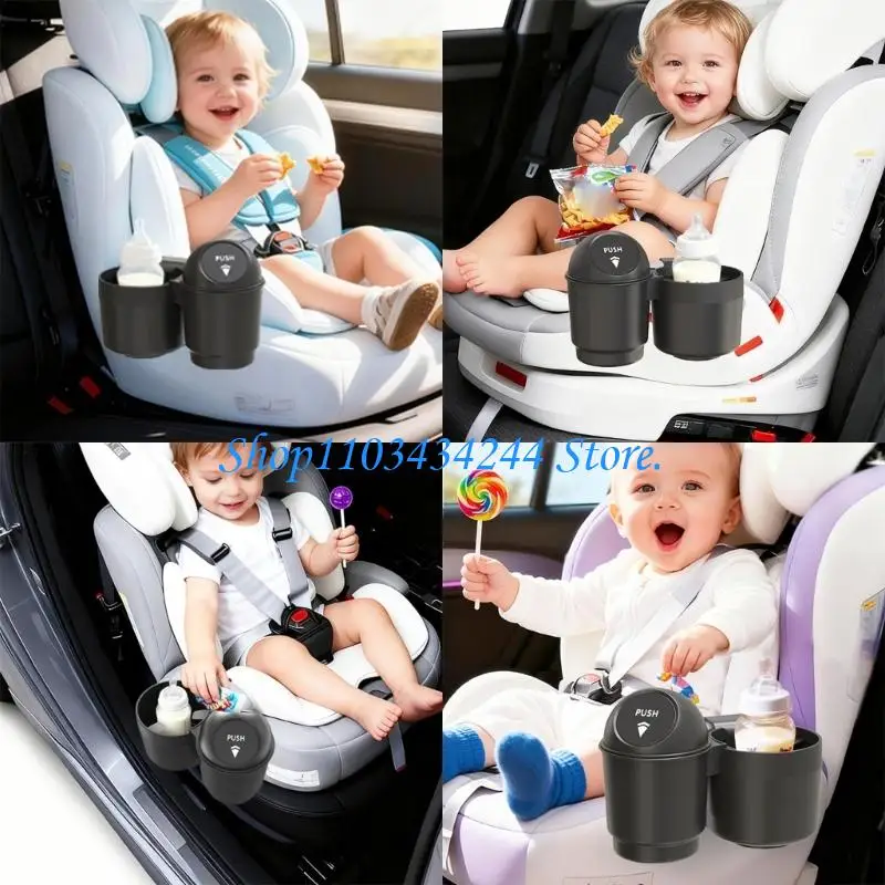caja-pequena-combinada-con-soporte-automatico-util-para-bebidas-para-asiento-infantil-para-ninos-pequenos