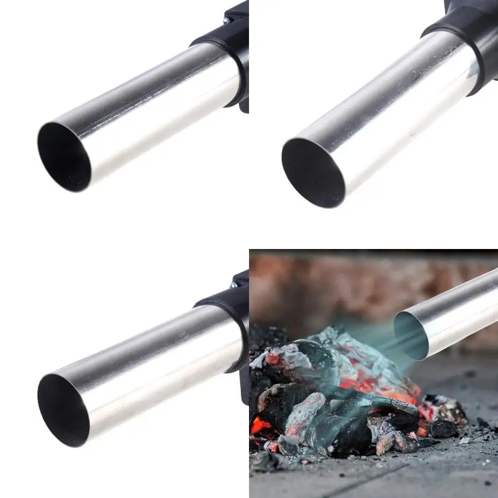 

Y1UD Электрические воздуходувки с ручным управлением, 12 см, канал вентилятора из нержавеющей стали, для вытяжной вентиляции,