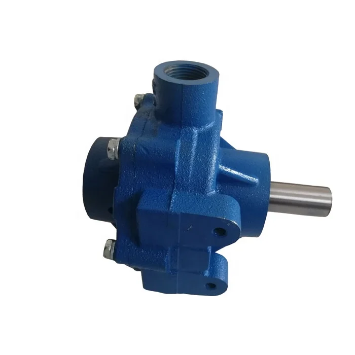 Roller Pump 7560C 7700 Water Pump