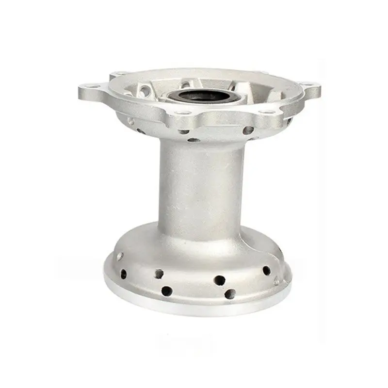 

Передние и задние ступицы колес для мотоциклов HONDA CRF250R 2000-2007, CRF250X, CRF450R 2002-2012, для кроссовых мотоциклов