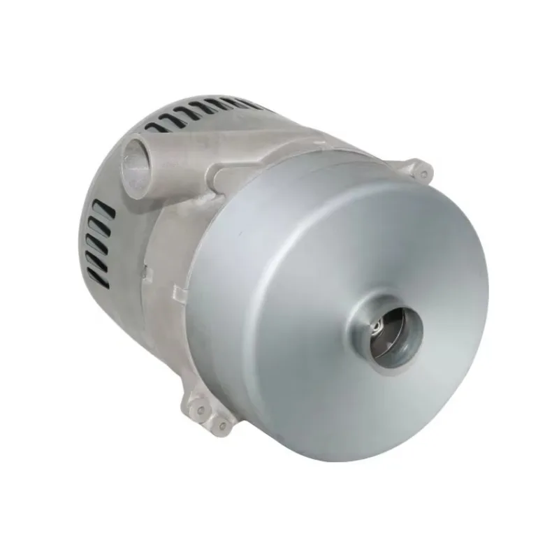 Heating Tangential by Pass High Pressure DC Electric Brushless Centrifugal Blower OEM Stainless Steel