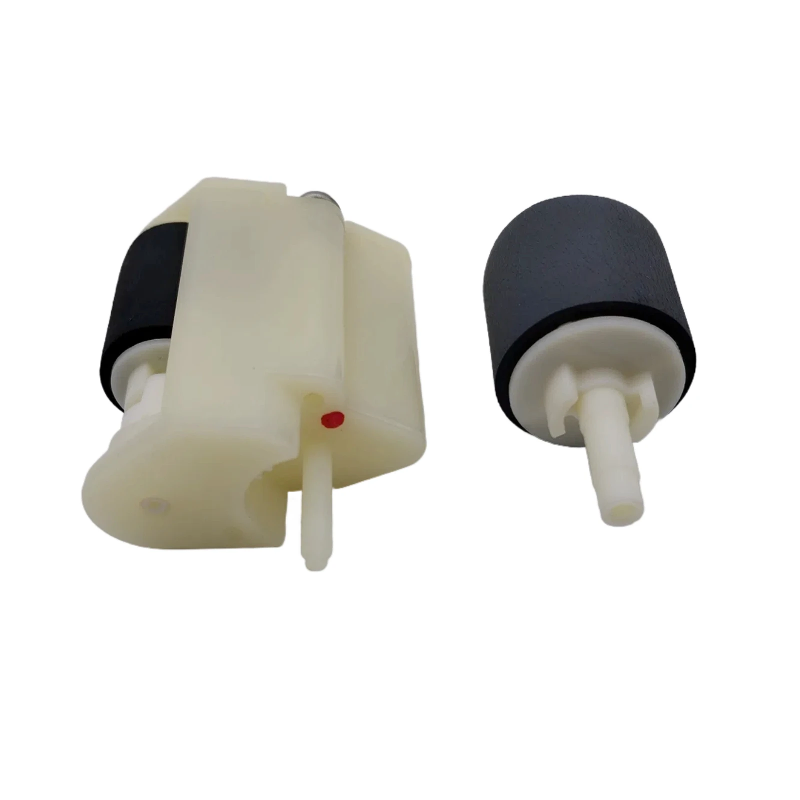 

Ролик захвата ADF подходит для Epson L 5198 L 5190 L 5316 L 5196 L 5296 L 5310 L 5290 L 5590 L 5298