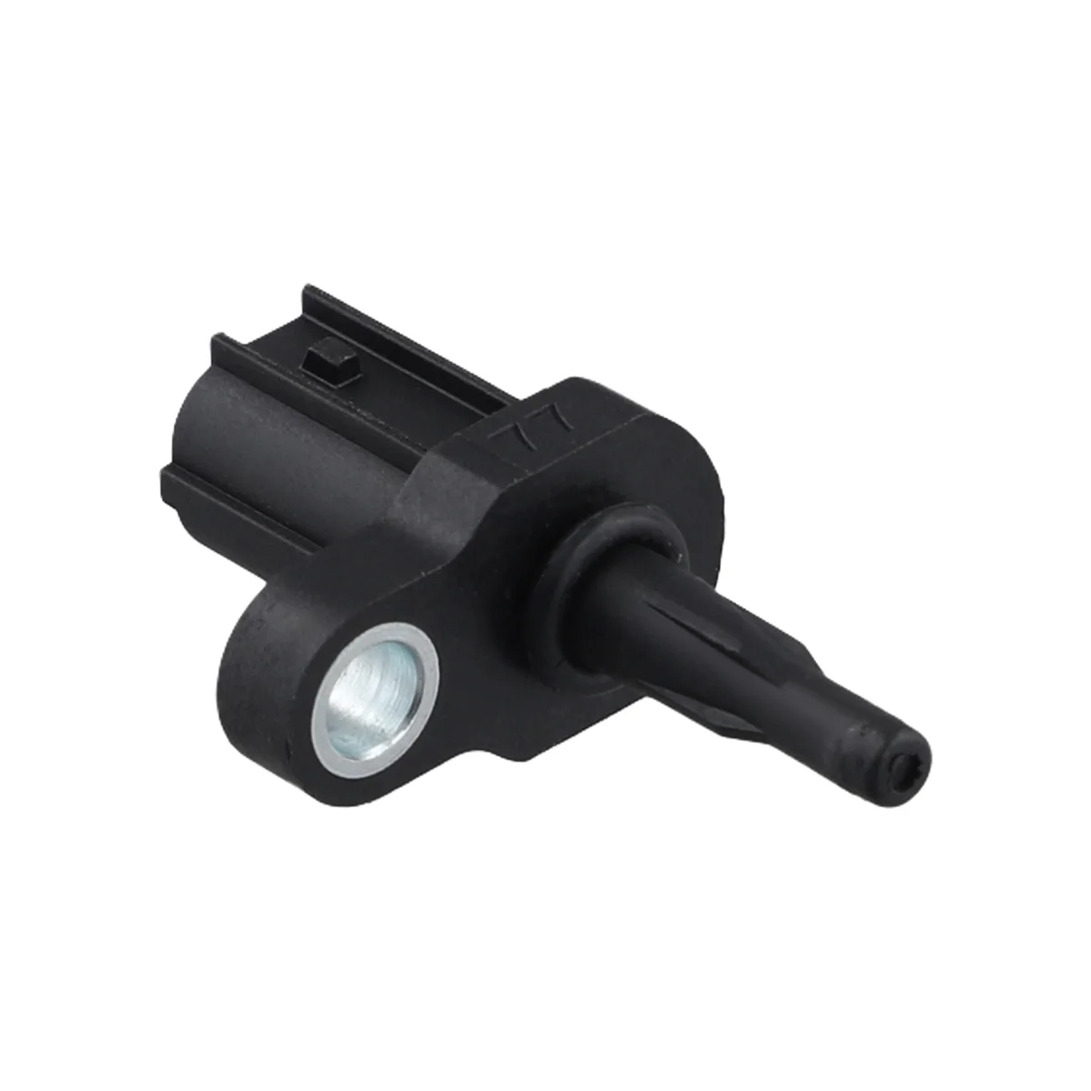 Датчик температуры воздуха AT77 8FP-85886-00-00 для Yamaha Many 2006-2017 FZ1 YZF-R6 YZF-R1 SEE YEARS Grizzly 550 700 YFZ450R