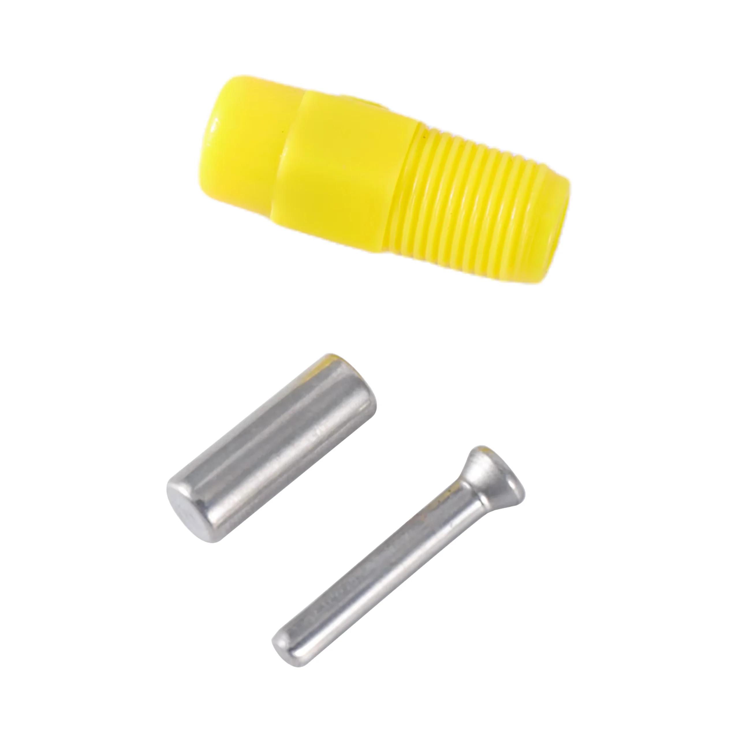 5/10/20/50 قطعة التلقائي شارب الدجاج الدواجن المياه الحلمة شارب المغذية الطيور شرب الحلمة حظيرة الدجاج المياه الحلمة السيارات