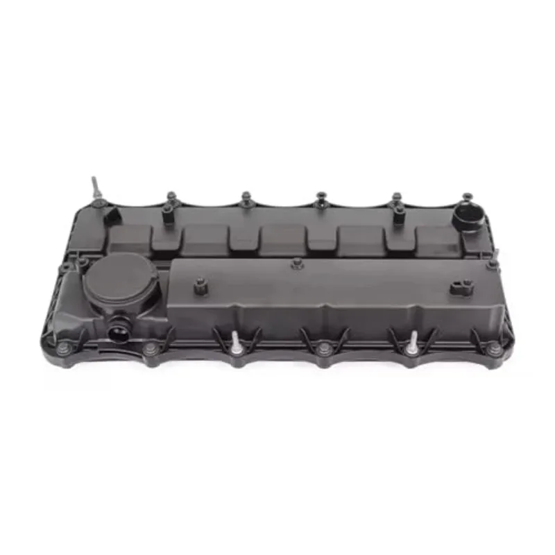 BK3Q6K271CH BK3Q6K271CG Engine Cylinder Head Valve Cover Fit for Ford Ranger 2012-2021 3.2 Everest Mazda BT-50/2012- 3.2