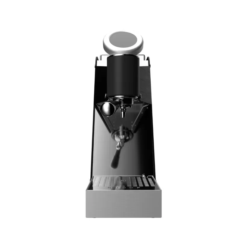 Extraction Machine Commercial Milk  Shop Coffee Shop  Extraction Machine Chinese Drink