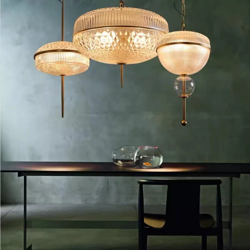 2026 Champagne Glas… - image