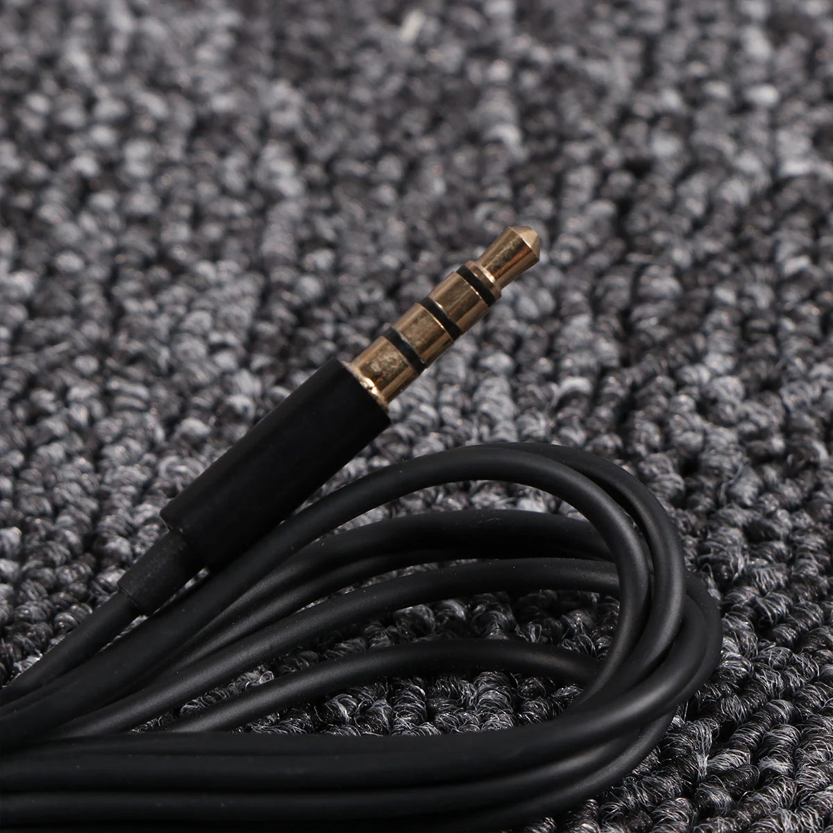 

Tie Clip Mic Microphone with Clip Mic with Clip Phone Karaoke Mic Phone Microphone