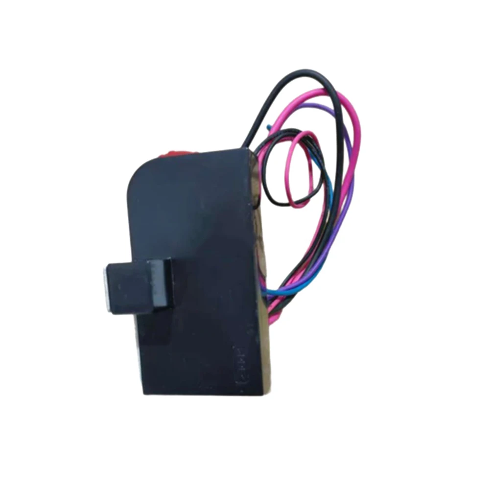 

Style Speed Controller for RP2300FCX RP2301FC Trim Router Stepless Adjustment Clear Terminal Layout Black Finish