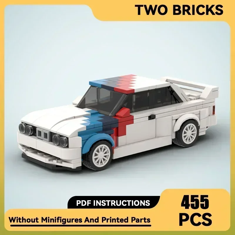 

Popular Rings Movie Model Moc Building Bricks Rohand Stable Technology Modular Blocks Gifts Christmas Toys DIY Sets Assembly