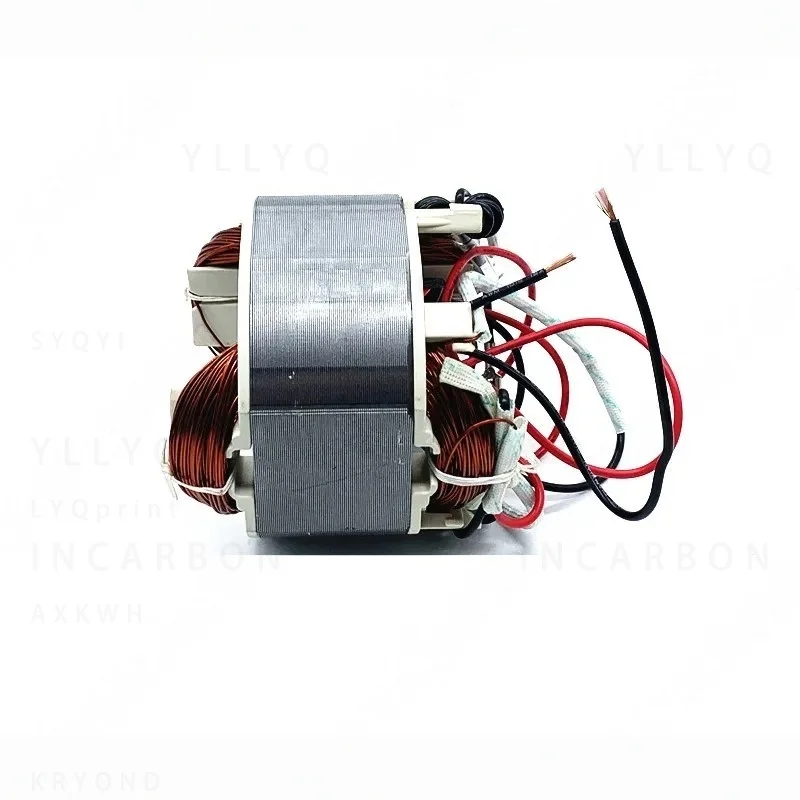statore-per-metabo-gks254m-kgs254m-310011440