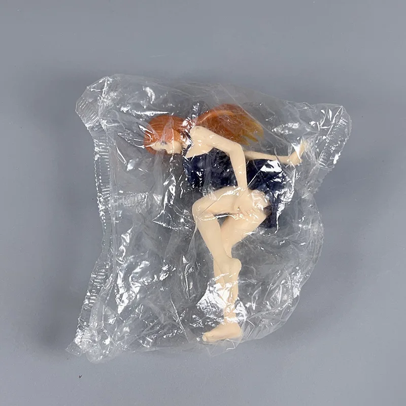 11 センチメートル井上織姫リラックスタイムアニメアクションフィギュアおもちゃギフト女の子のためのアニメアニメーションハンドデスクトップ装飾