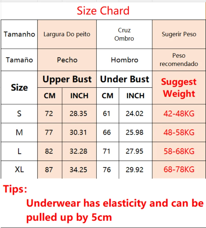 Women Seamless Bra Adjustable Wide Strap 4 Rows Back Closure Support Daily Wear Breathable Mesh V-Neck Lingerie Comfortable Chic