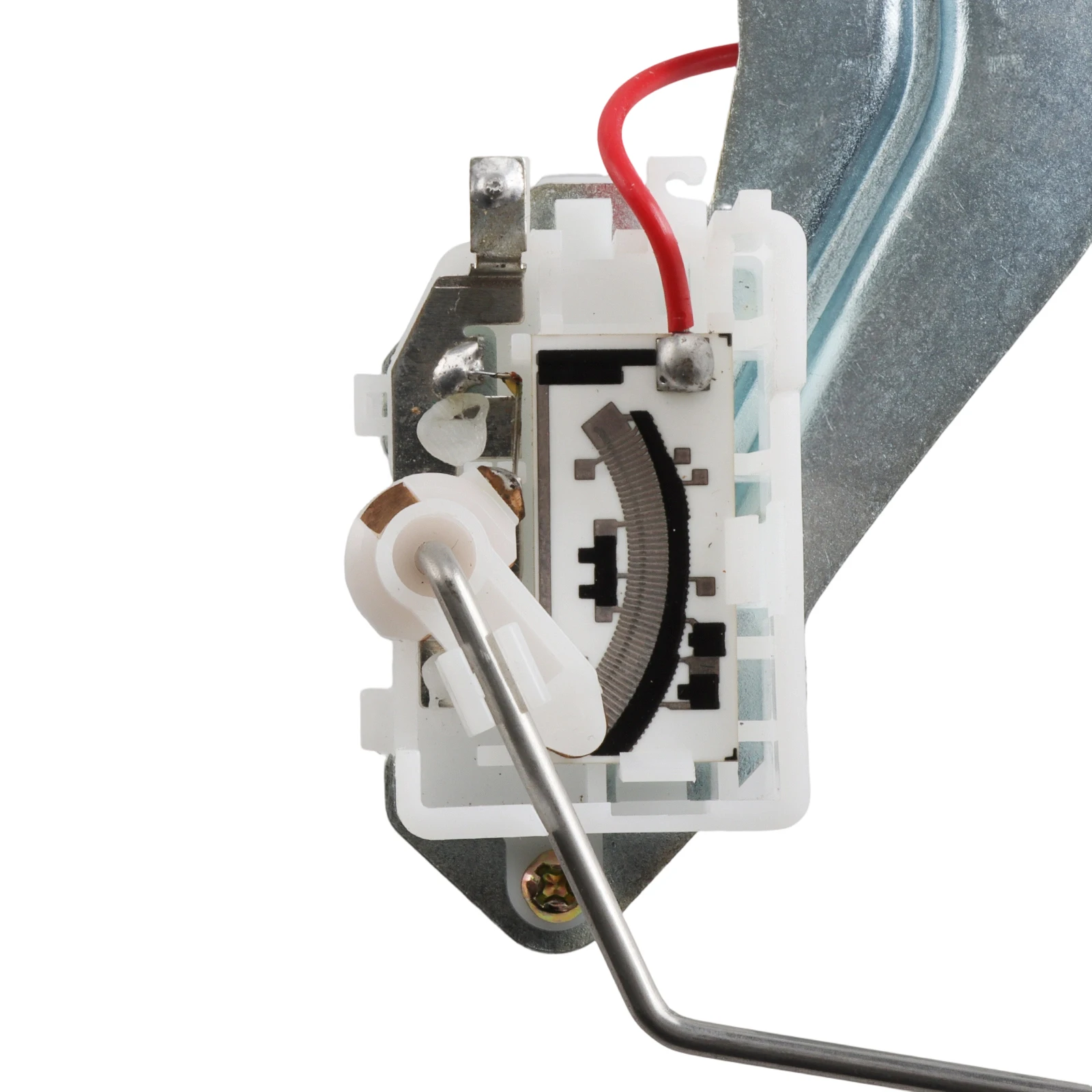 15100-21H00 15100-21H01 Motocycle Fuel Pump Module Assembly For Suzuki GSXR1000 GSX-R1000 2007-2011 K7 K8 K9 2010 15610-27G00
