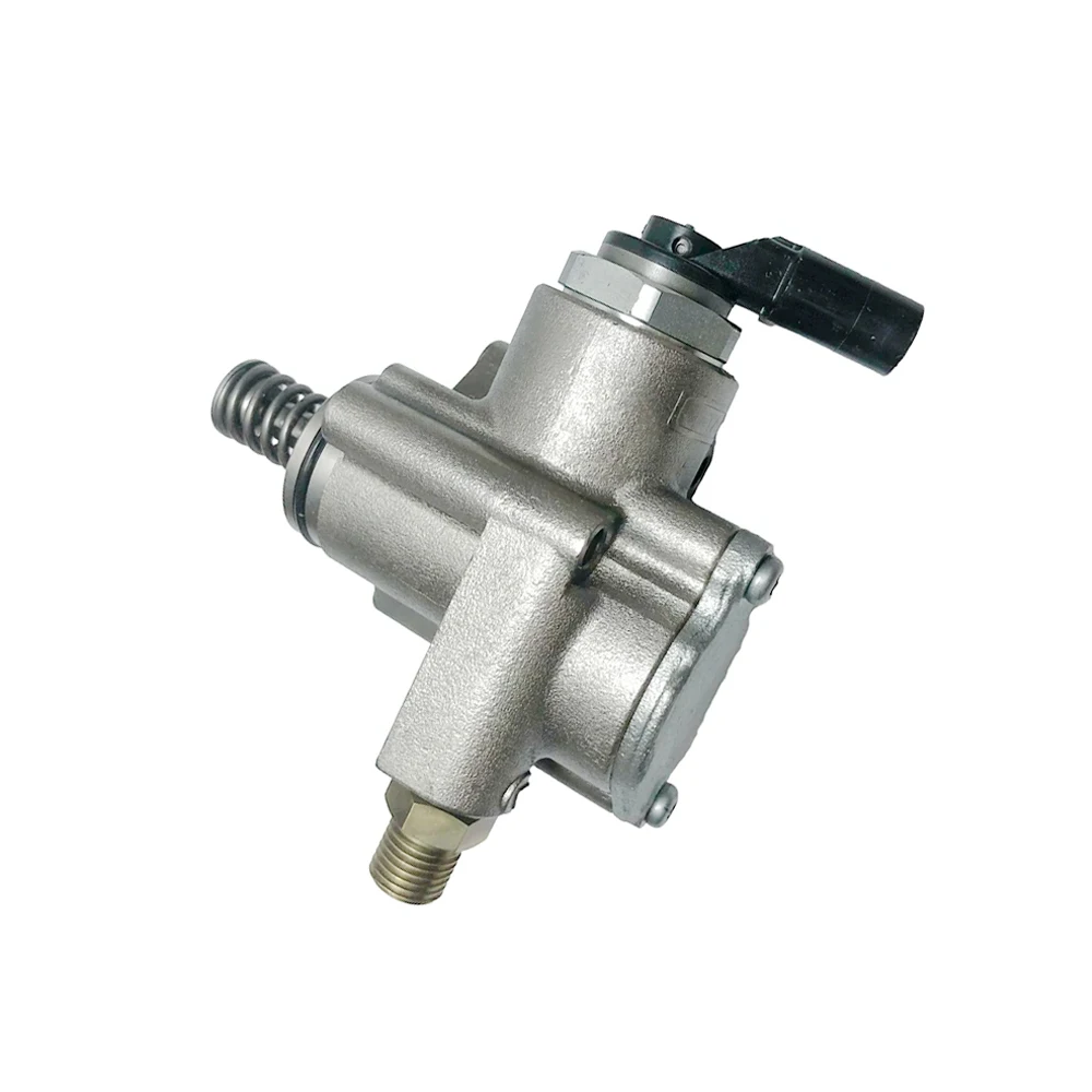 Pompa Bahan Bakar Tekanan Tinggi 03C 127 025T 03C127025T 03C 127 025R Pompa Bahan Bakar 03C127025R 03C127025K