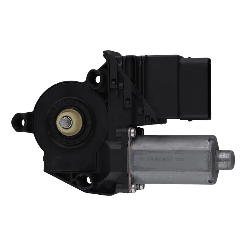 

Electric Window Lifter Lift Actuator Regulator Motor For VW Golf 4 R32 MK4 Bora Jetta 2002-2009