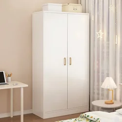 Divisori per ragazze Armadi in legno Deposito multifunzione Camera da letto Armadio di design Cubo Cassetto per vestiti Vestidores Mobili per salone