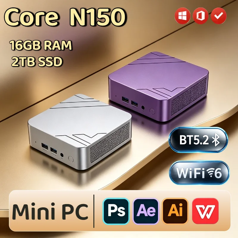 intel-core-n150-mini-pc-16gb-ram-2tb-nvme-ssd-triple-4k-display-wifi6-high-performance-office-home-small-computer-pro-max