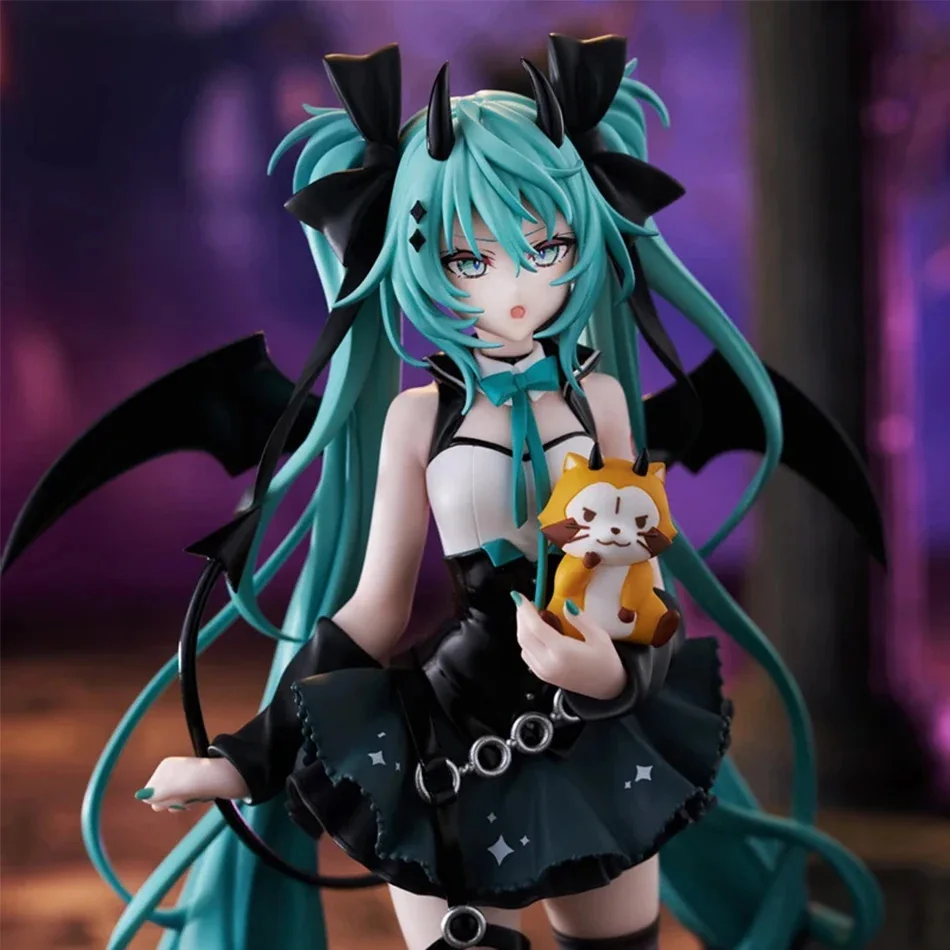 S0ec5428eeb354149a645744bbdd9774ct - Hatsune Miku UK Shop
