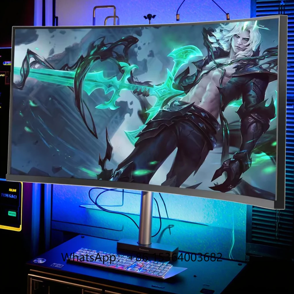 Tjxl-Ultra-Wide 34 … - image