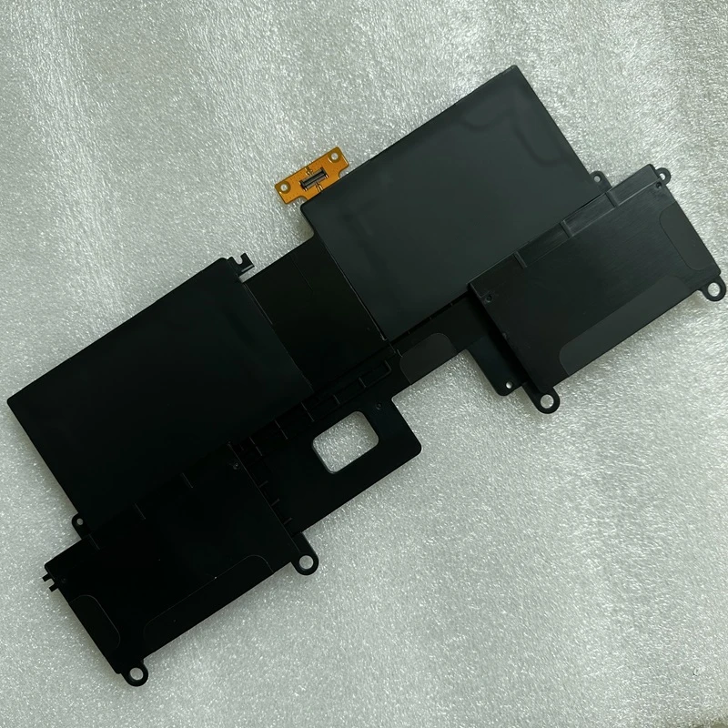 VGP-BPS37 VJ8BPS37 Laptop Battery For Sony VAIO SVP1121 PRO 11 UltraBook SVP112100CR SVP11213SNBI SVP112A1CL SVP112A2CL SVP112