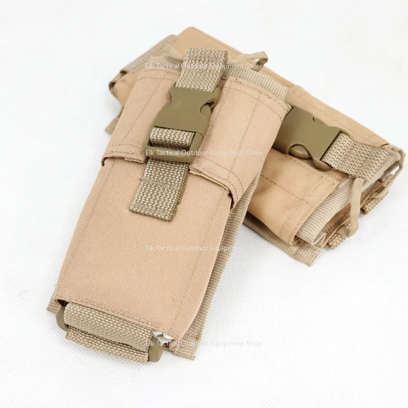 bolsa-tactica-para-radio-molle-color-arena-de-nailon-para-almacenamiento-de-equipo