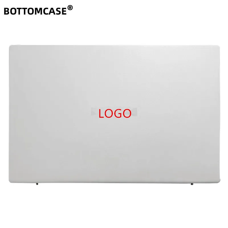 

NEW For ACER Swift 5 SF514-54GT LCD Back Cover Top Case HQ20704869007