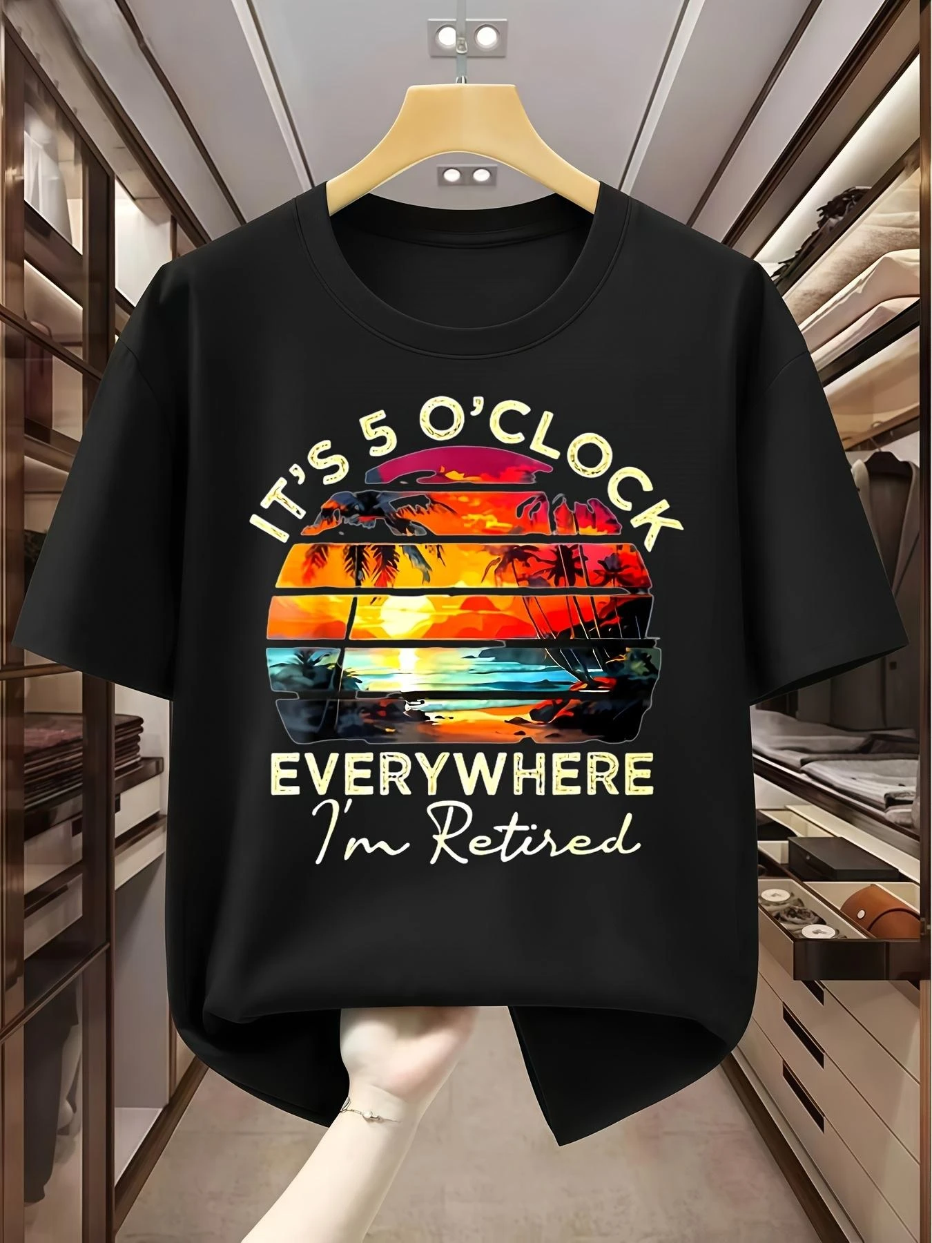 camiseta-masculina-de-verao-nova-de-alta-qualidade-em-algodao-puro-grosso-com-design-estampado-estilosa-respiravel-e-absorvente-de-suor