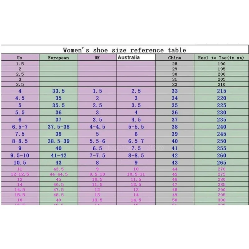 Women Medieval Costume Leather Shoes Vintage Viking Warrior Buckle Long Boots Cosplay Adult Men Steampunk Pirate Fancy Accessory