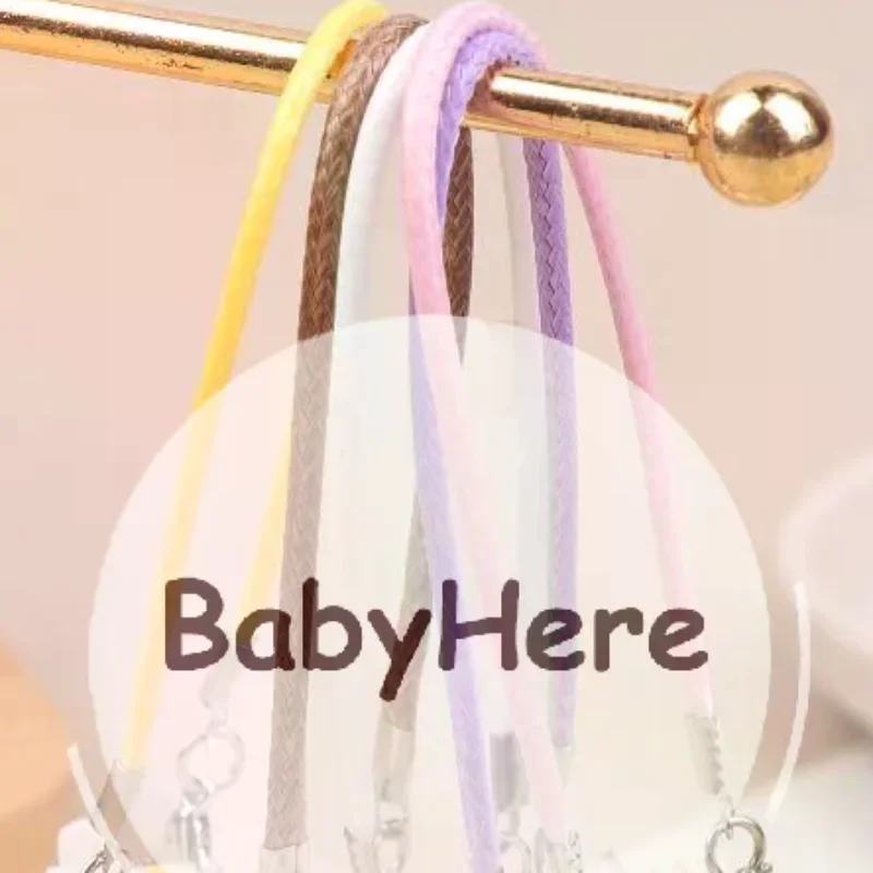 5/10 Piezas de Mini Bolsos Bandolera de Simulación con Diseño de Taza de Bubble Tea, Lindos Accesorios Pequeños para Ropa de Muñecas, Juguetes de Decoración para Casa de Muñecas