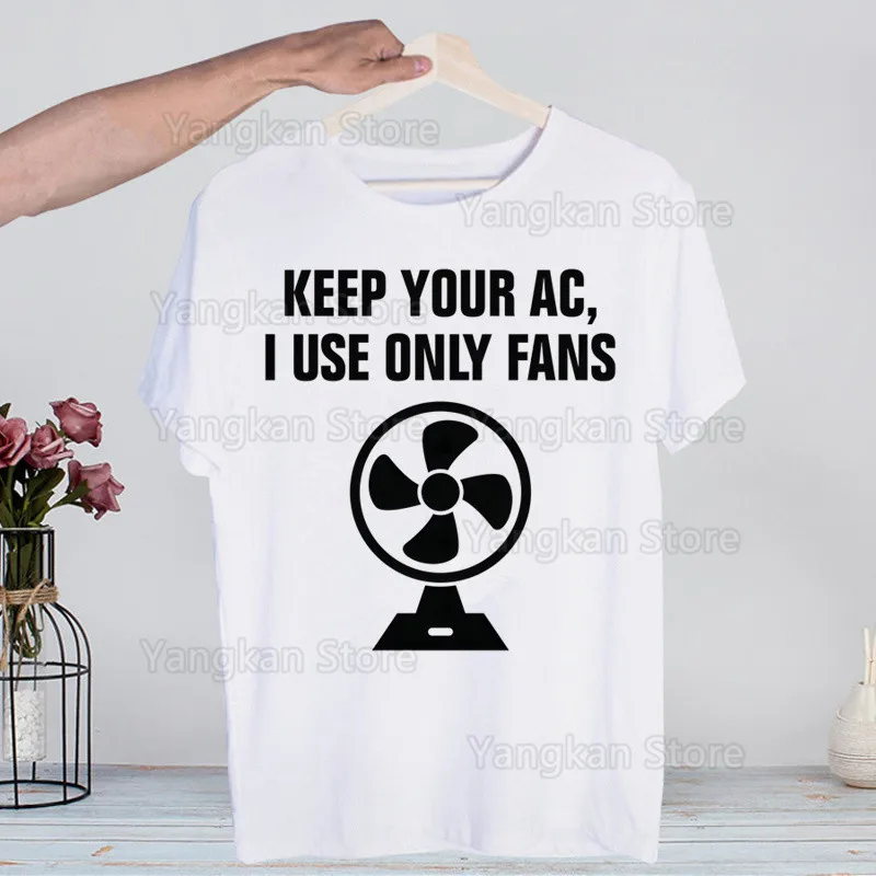 

Футболки Only Fans Meme, летние мужские/женские футболки в стиле хип-хоп с забавным принтом, уличная футболка с короткими рукавами, топ