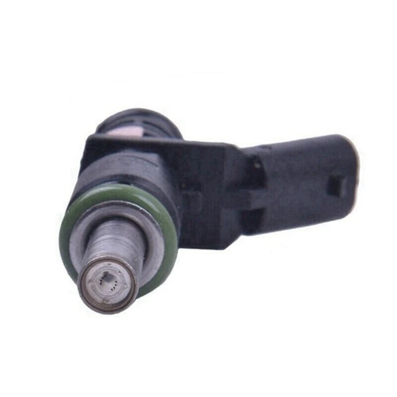 A2720780249 Fuel Injector Injector Automobile For Mercedes W639 A209 C209 C219 W204 S204 W211