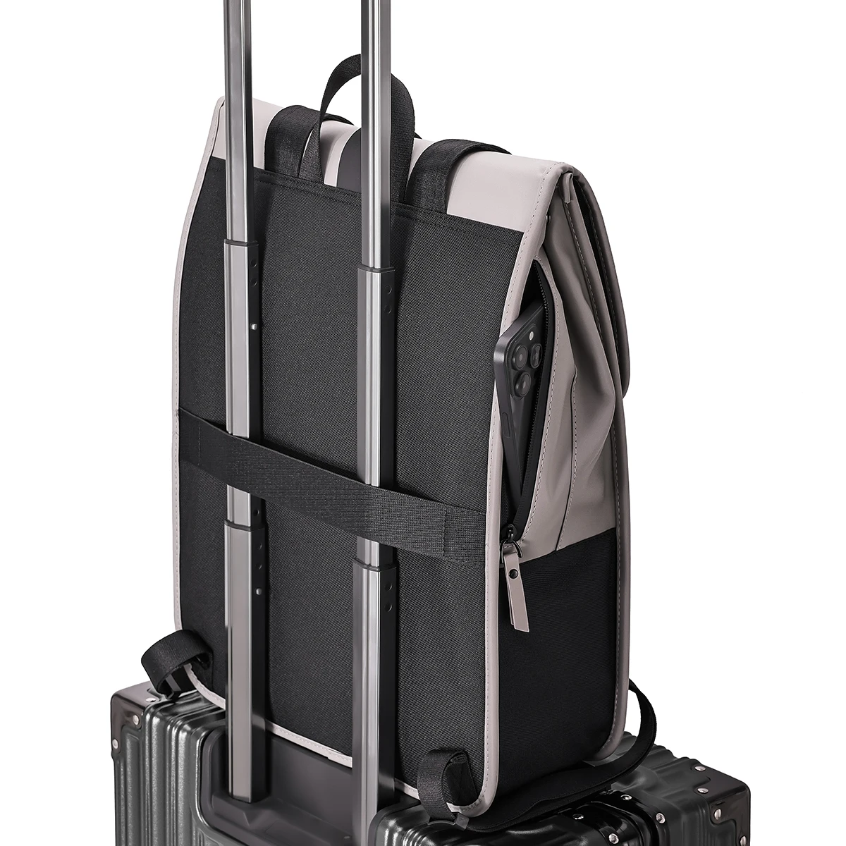 High Quality Backpack Bag for Man Waterproof Mochila Laptop Backpack Back to School Rucksack Travel Backpack School Bag