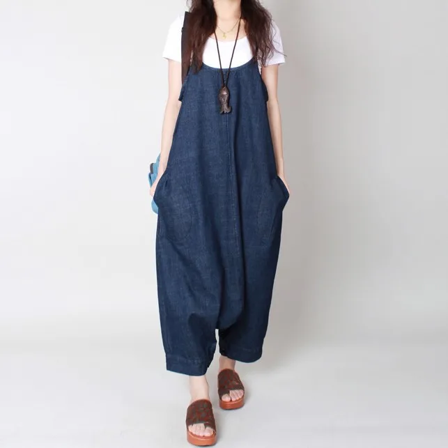 

Maternity Pants Pregnant Trousers Strap Belt Pants For Pregnant Women Overalls Jumpsuit Rompers Pregnancy Clothing