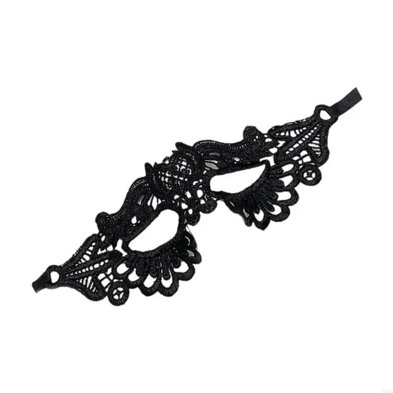 50l-Партия-Маска-маскарада-маска-венецианцы-маскируют-маску-для-полу-лица