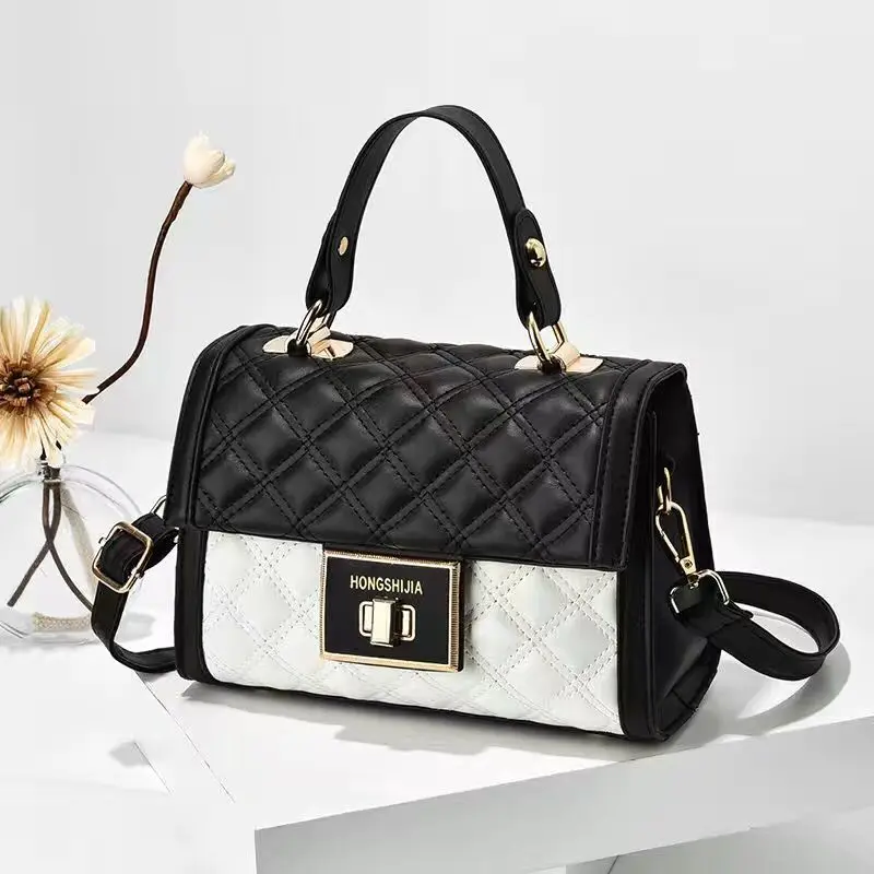 bolso-de-cuero-estilo-coreano-de-hong-kong-para-mujer-bolso-cuad-pequeno-bandolera-bolso-de-an-capacidad-bolso-de-m