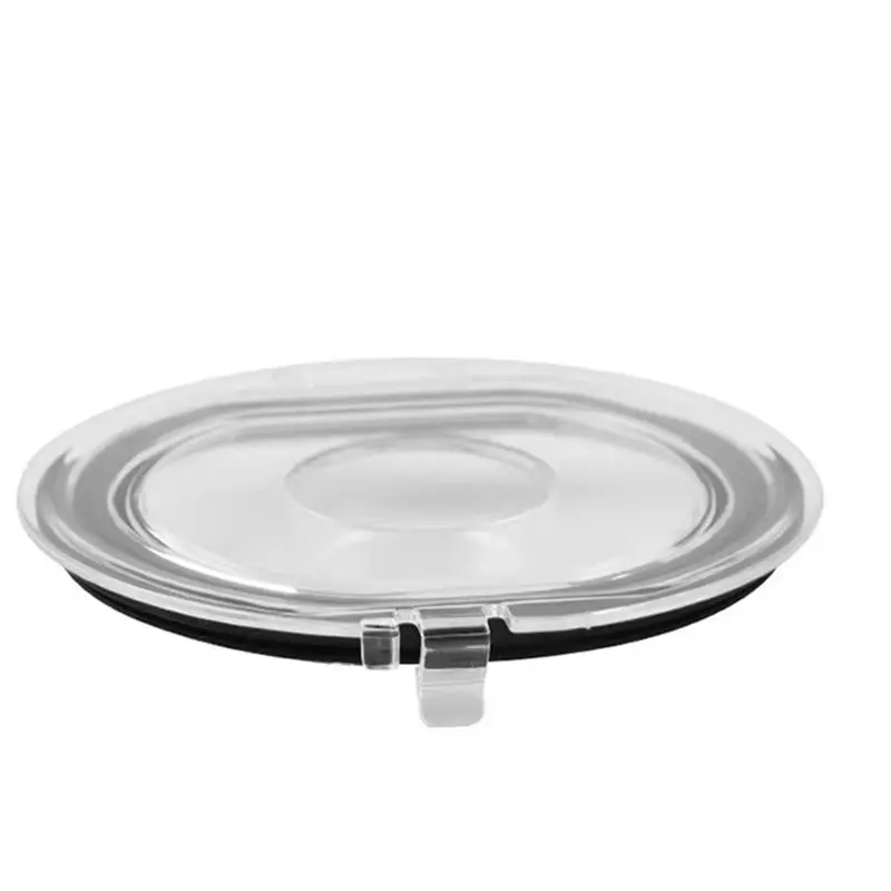 AA94-Cordless Vacuum Sealing Ring Replacement Bottom Bin Lid For Dyson Cordless Vacuum Sealing Ring