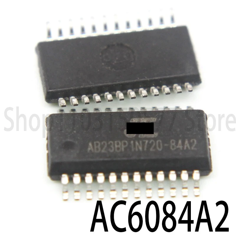 1Piece AC6084A2 Dig…